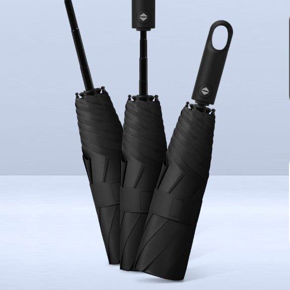 Aero Clip