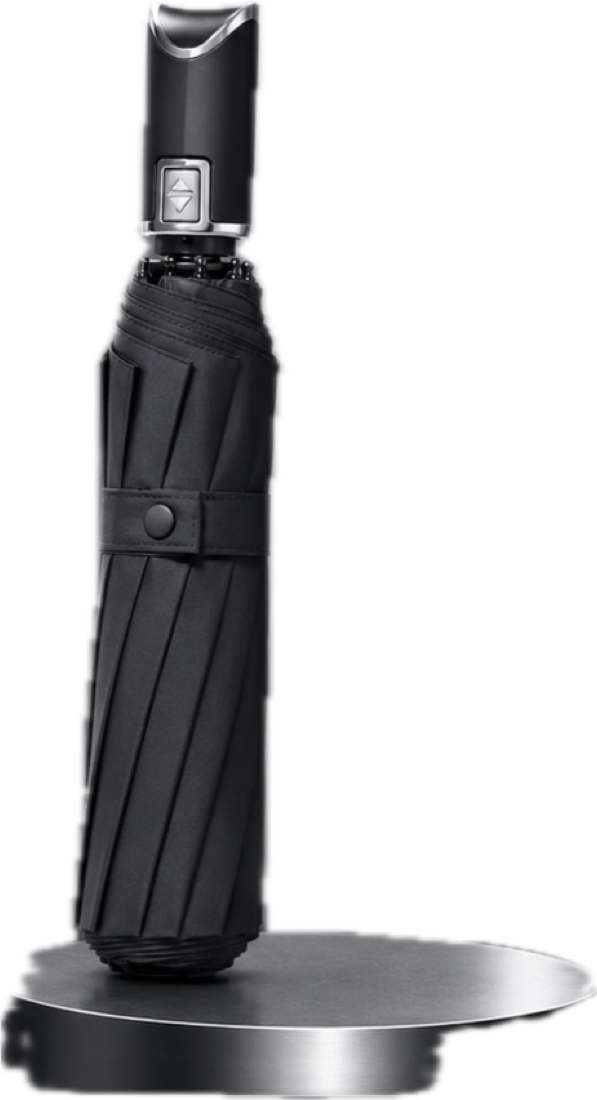 Carabiner grip · clips anywhere